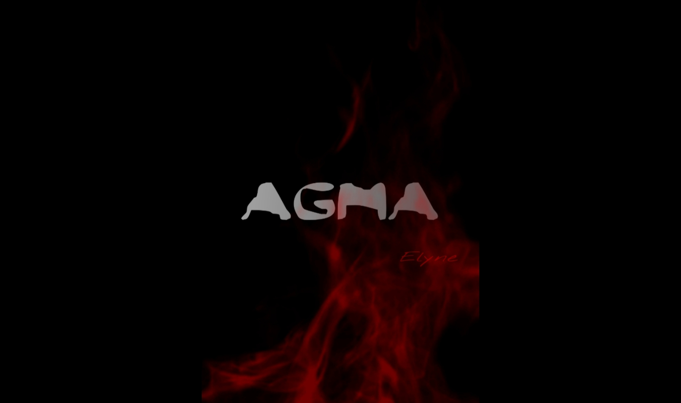 Agma