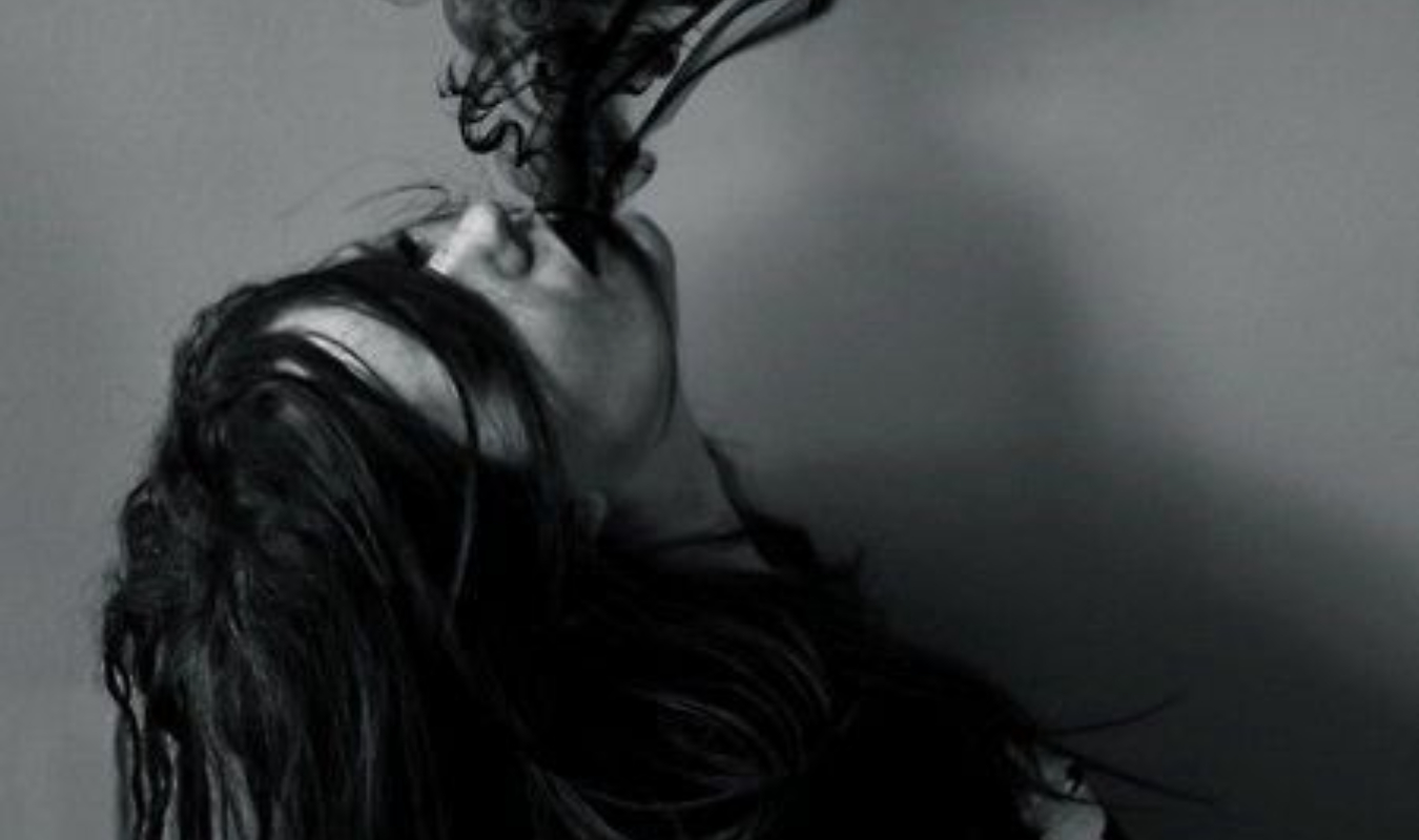 la faucheuse de l'amour 