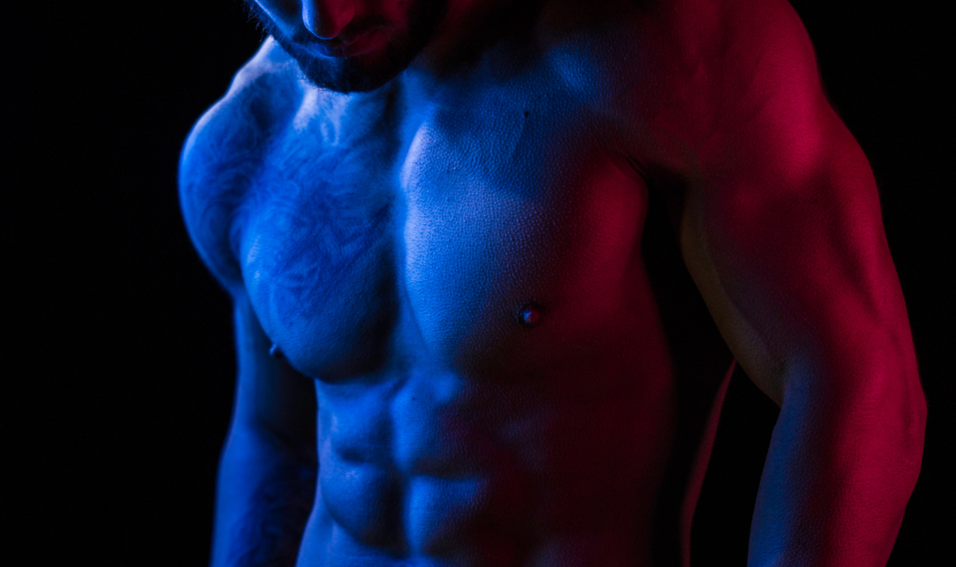 On se fait si bien du mal