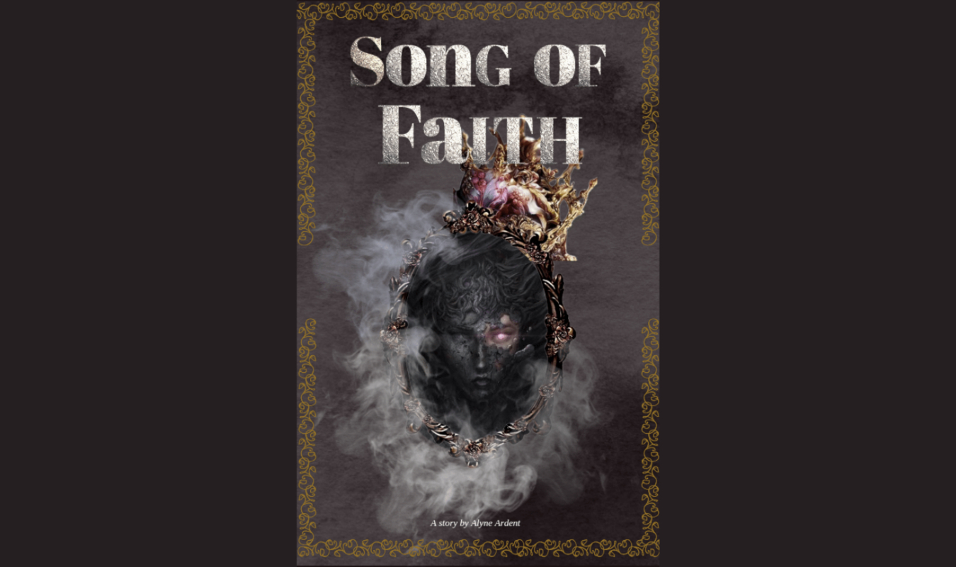 Song of Faith
