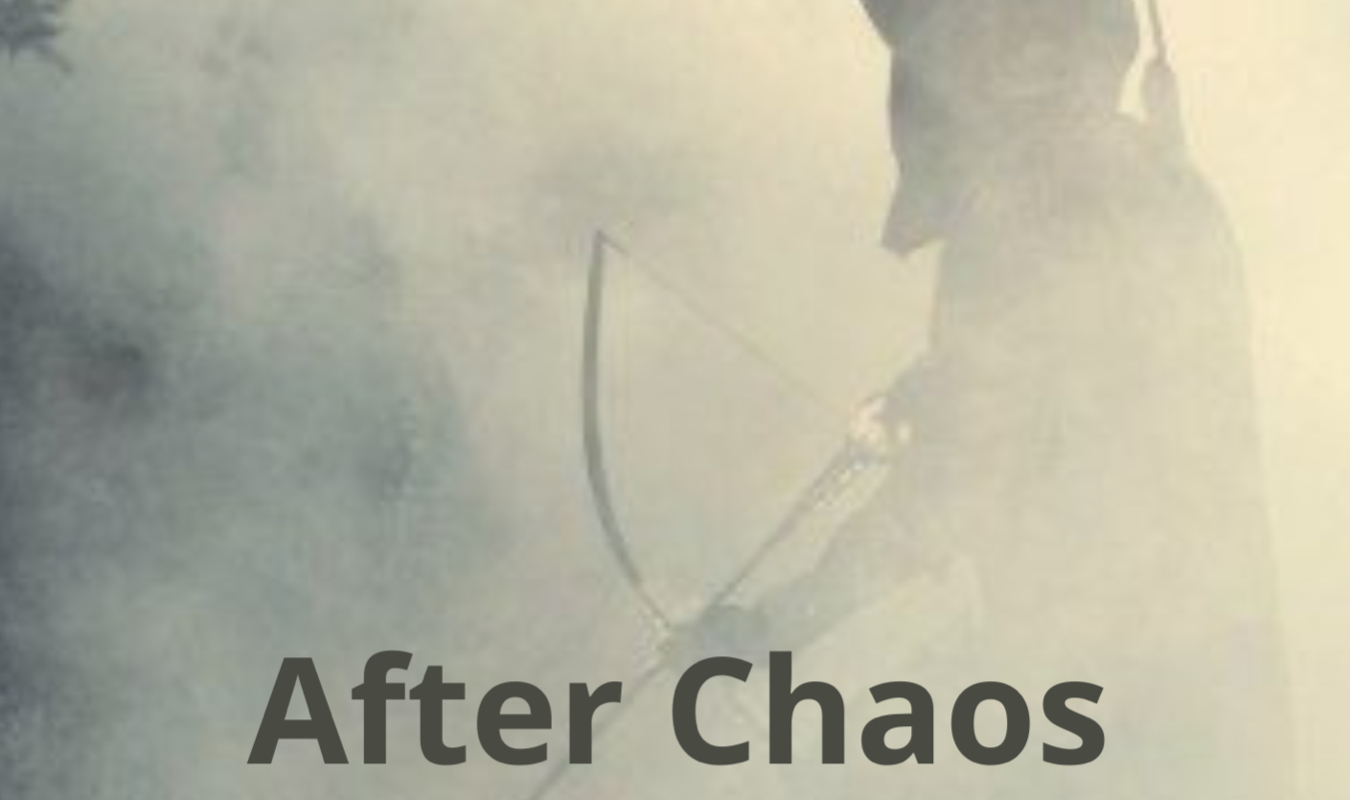 After Chaos 