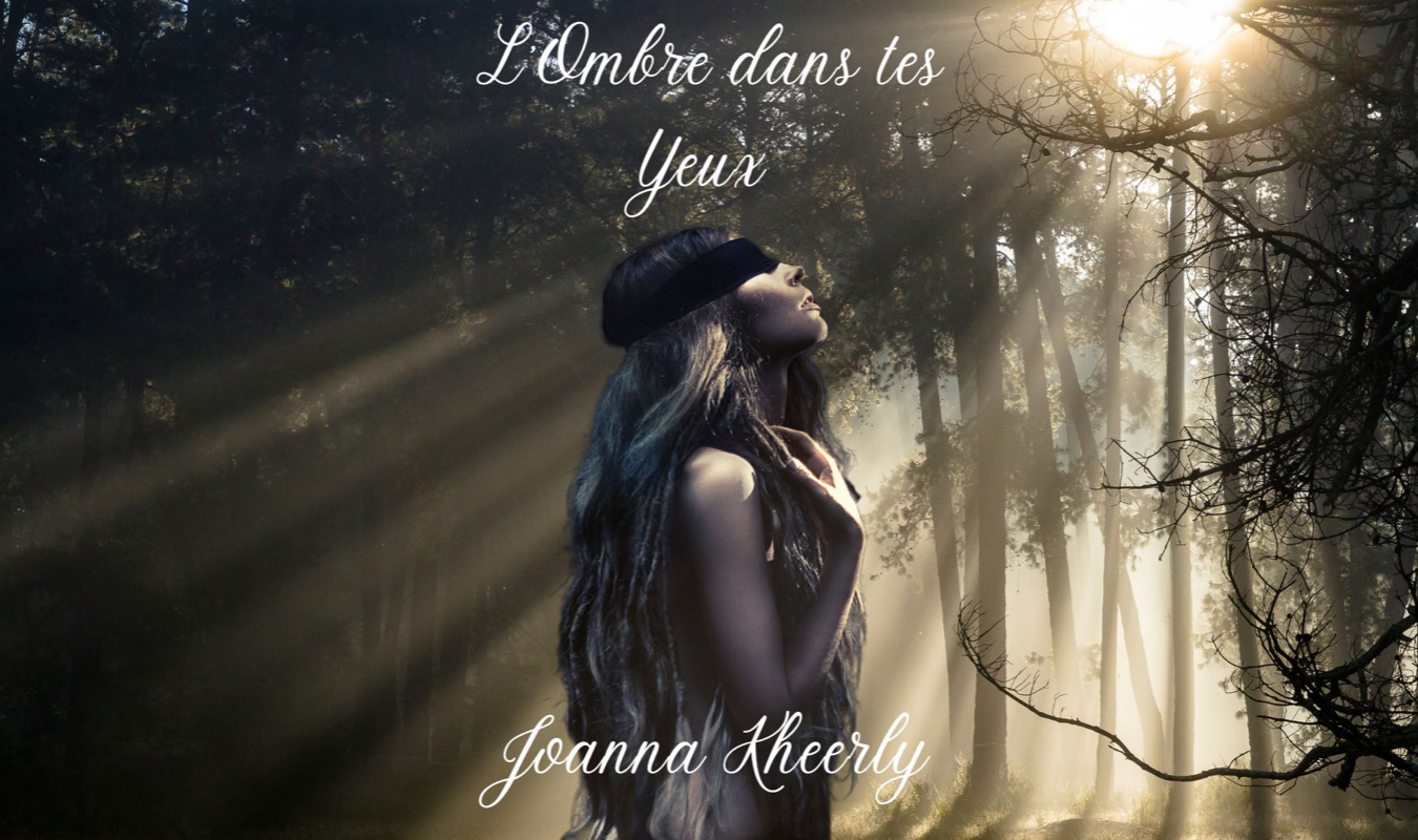 L'Ombre dans tes Yeux