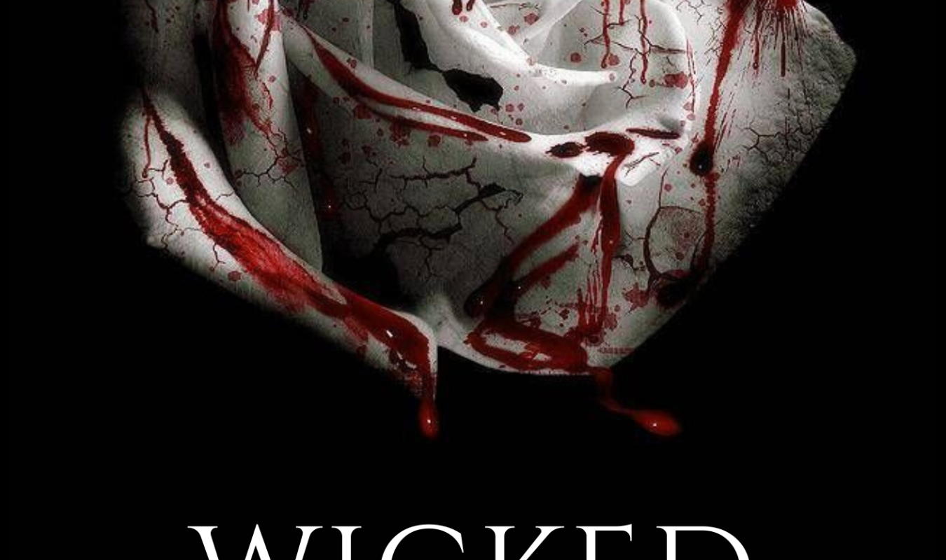 THE SONS OF SORROW - 1 WICKED MIND