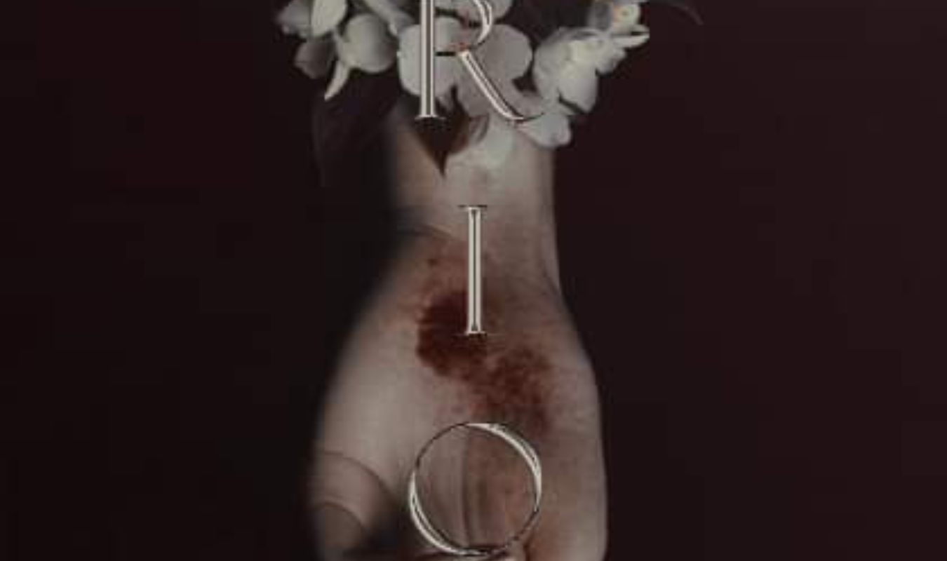 ORION - LE CLAN DE CIRCÉ 