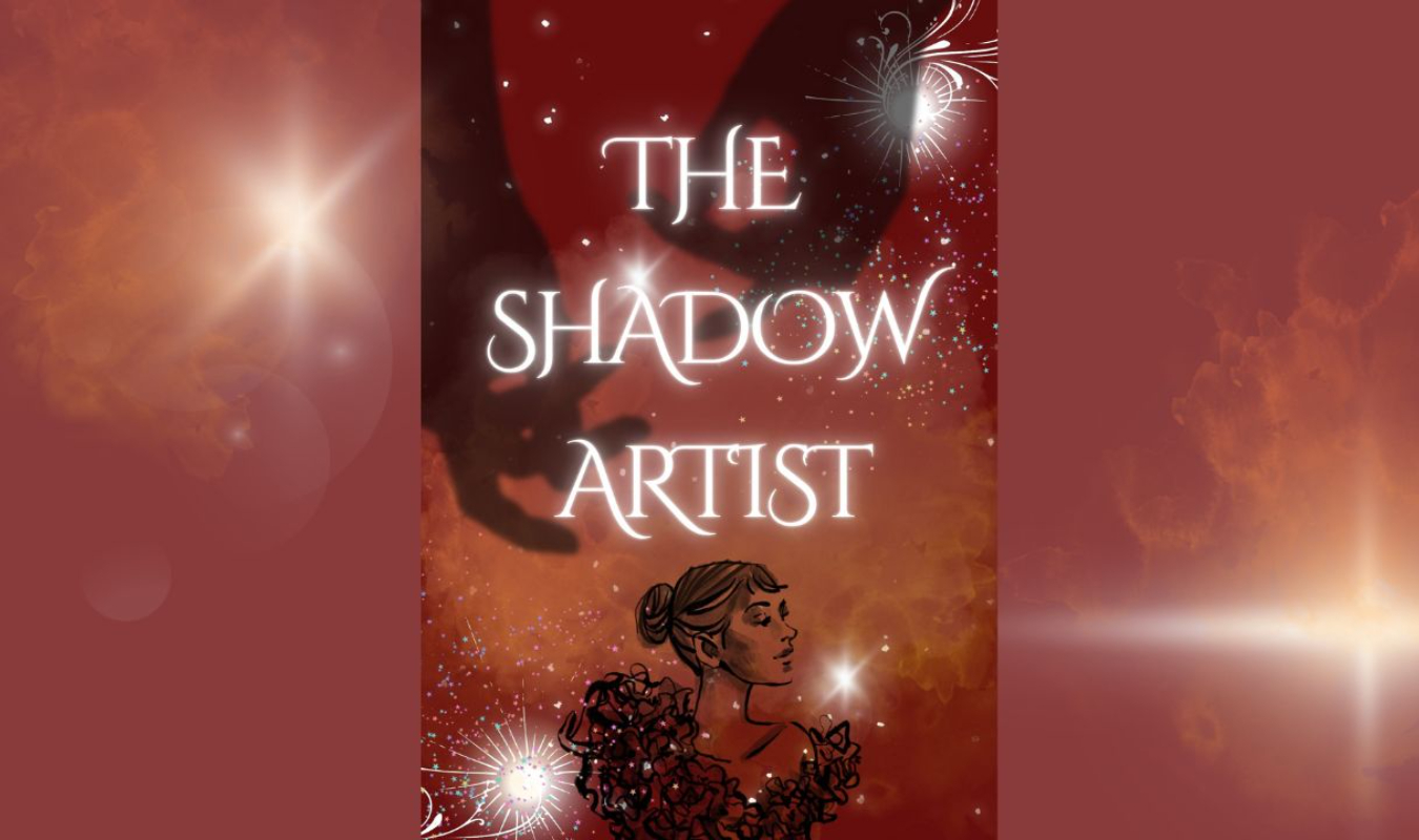 The Shadow Artist