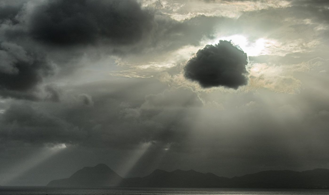 SOUVIENS-TOI D'AIMER