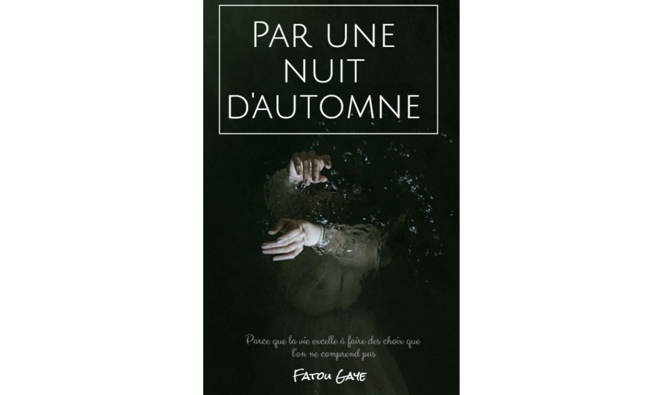 Par une Nuit d’Automne 