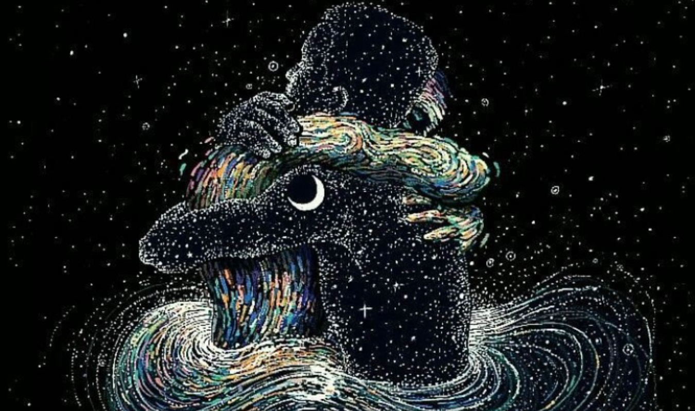 L’ombre d’une âme