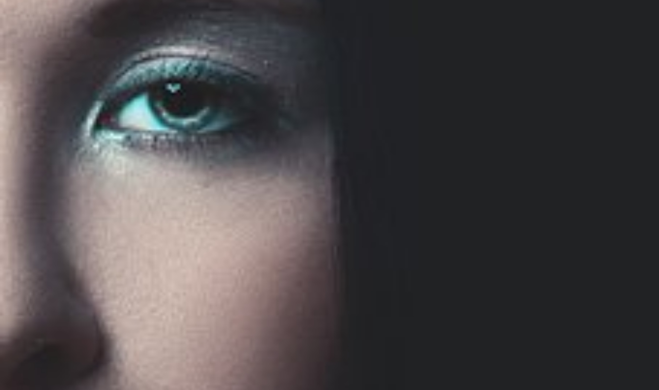 Plaisir Mortel : l'âme d"'une damnée