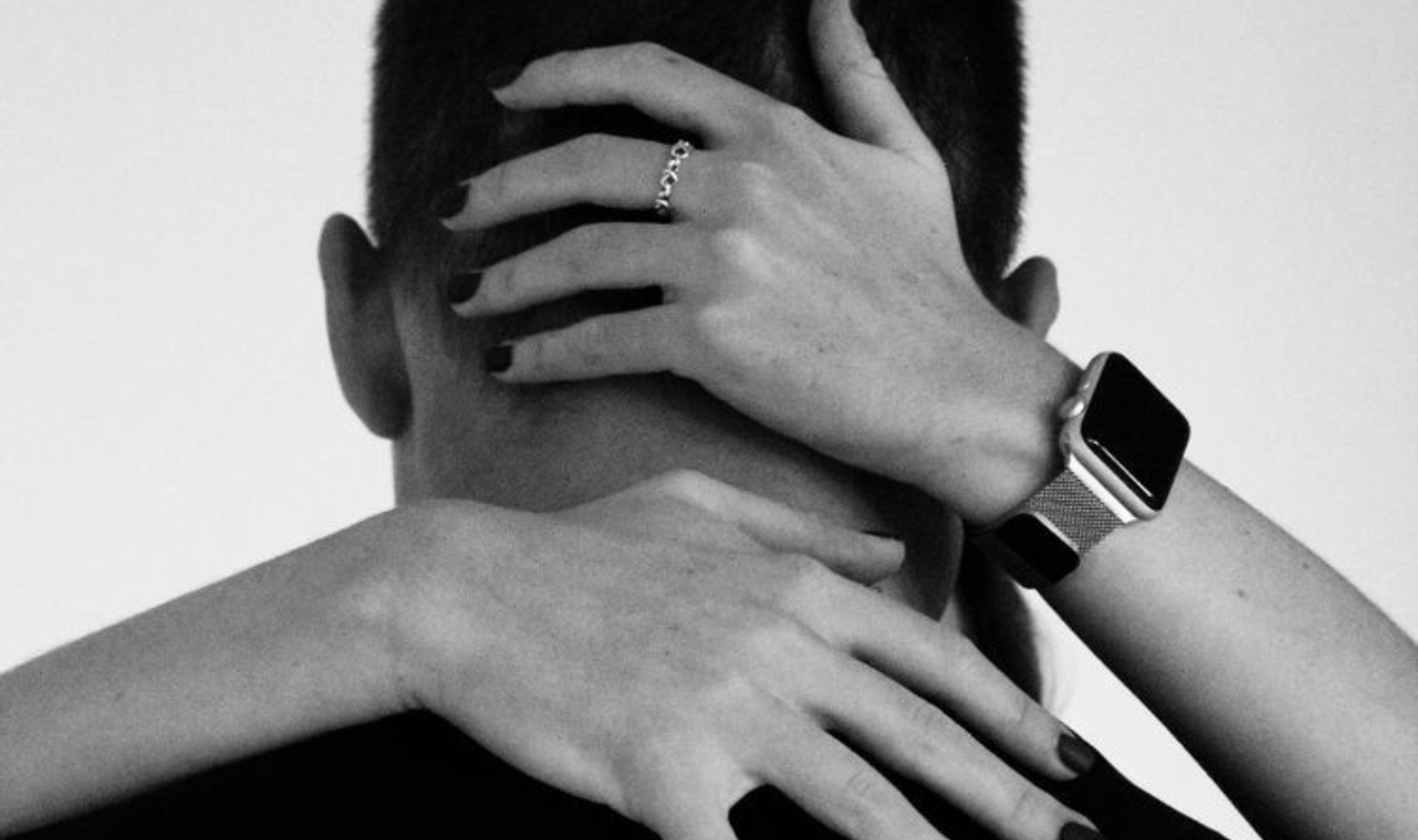 Deux Lunes sous une même Étoile 