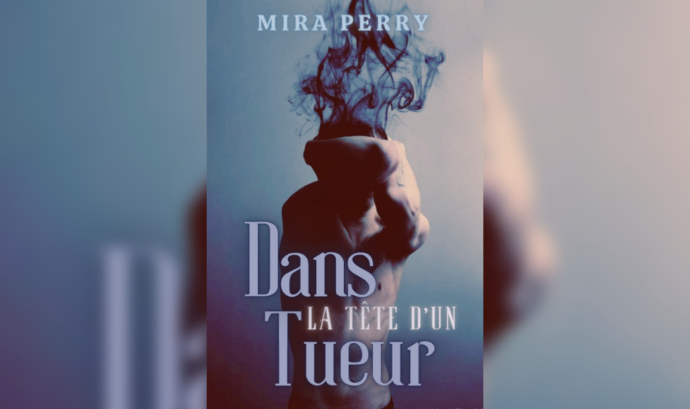 Dans la tête d'un tueur 