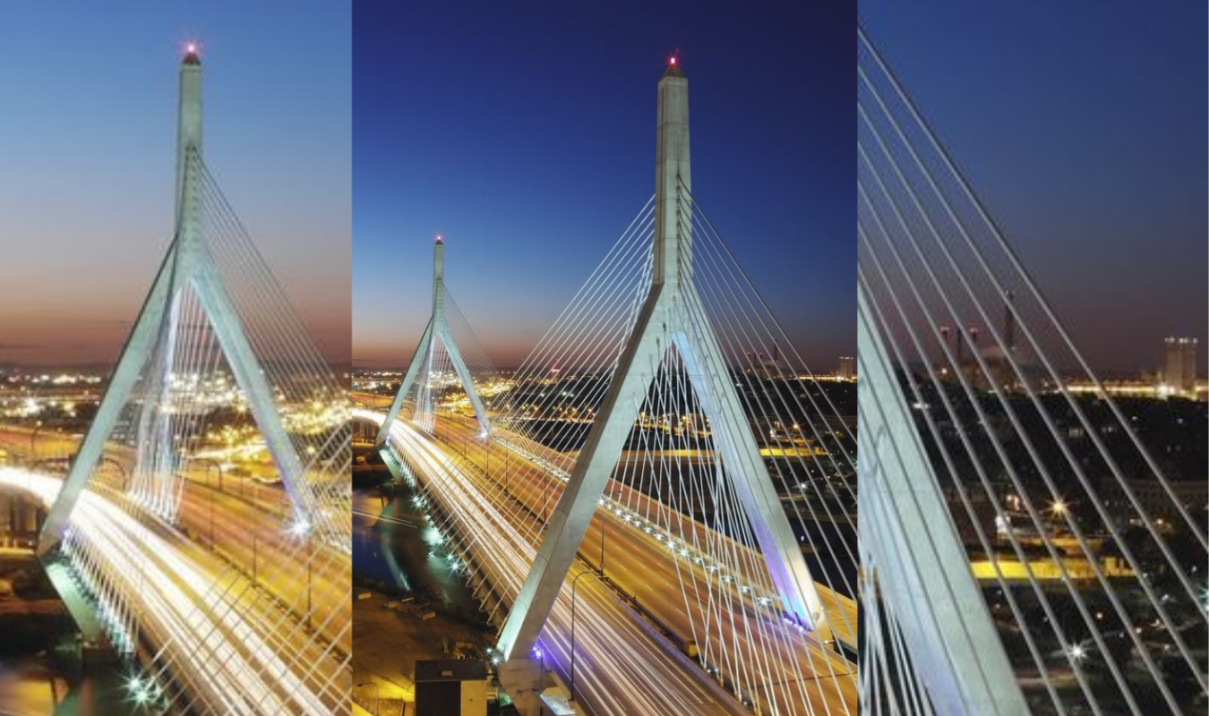 Nos pensées silencieuses