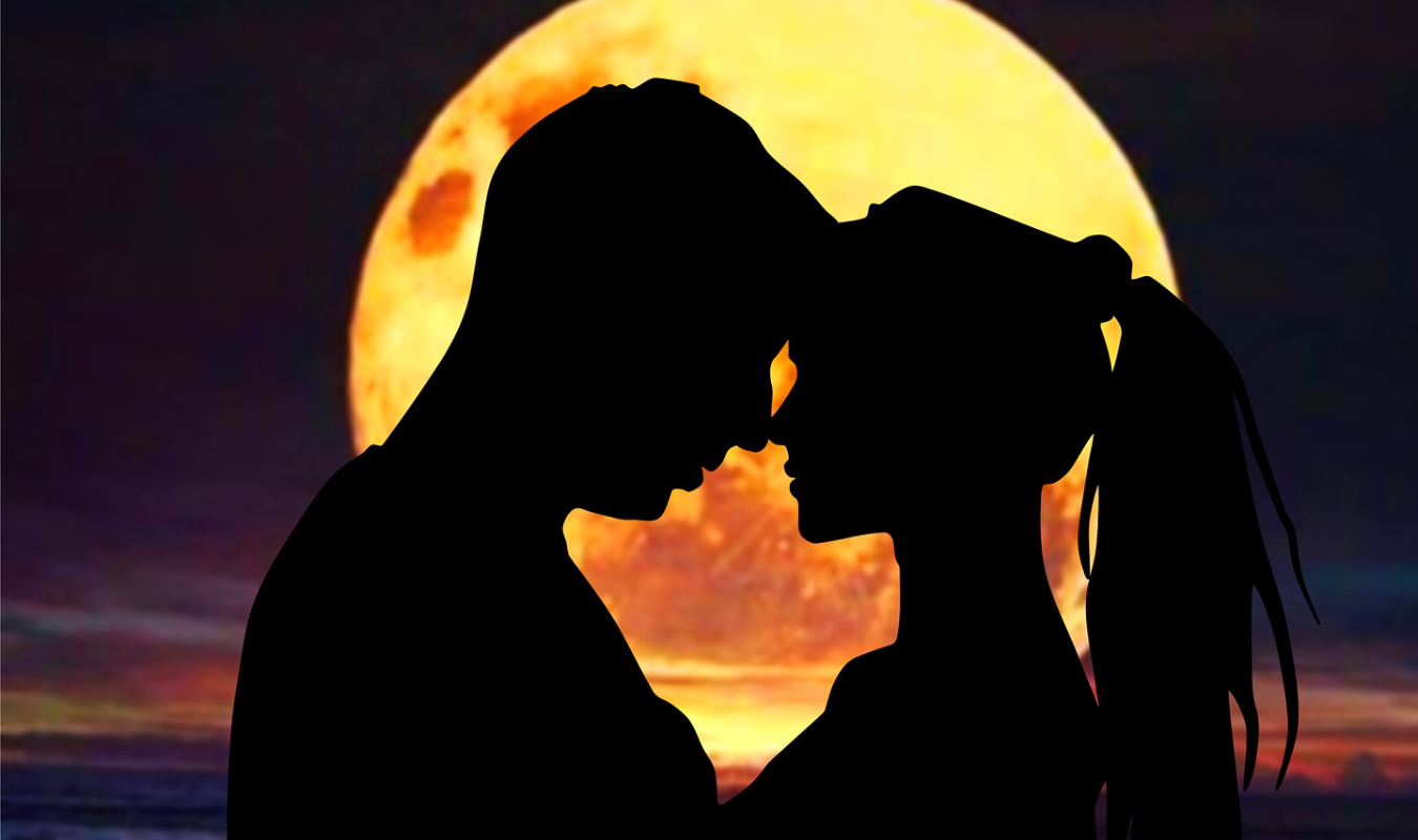 Et si c'était lui ? 