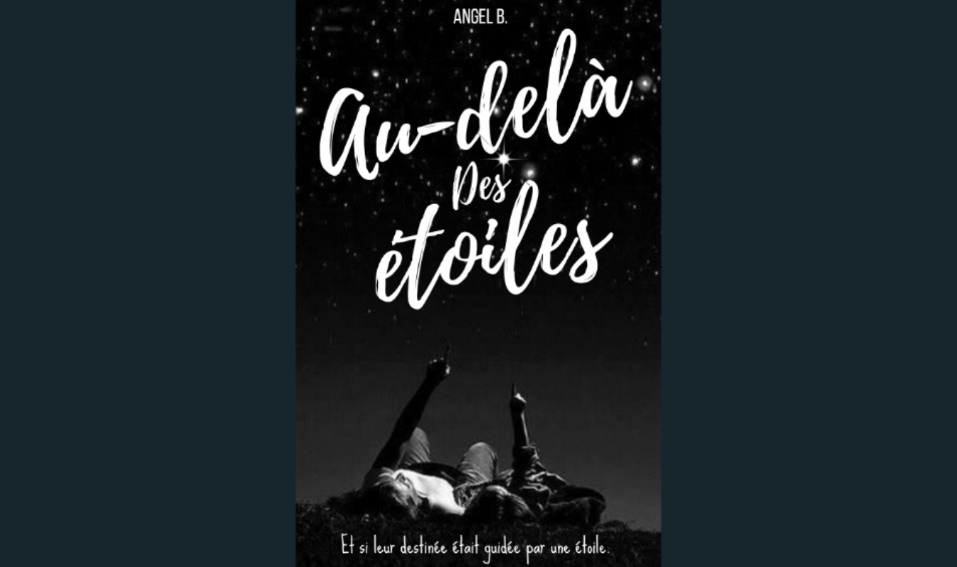 Au-delà des étoiles 