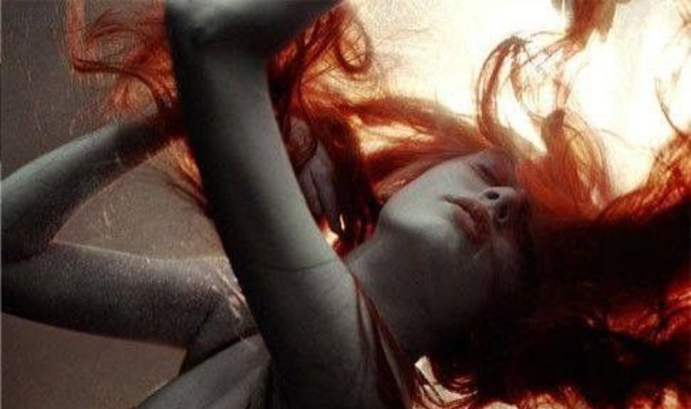 L’envers de nos maux 