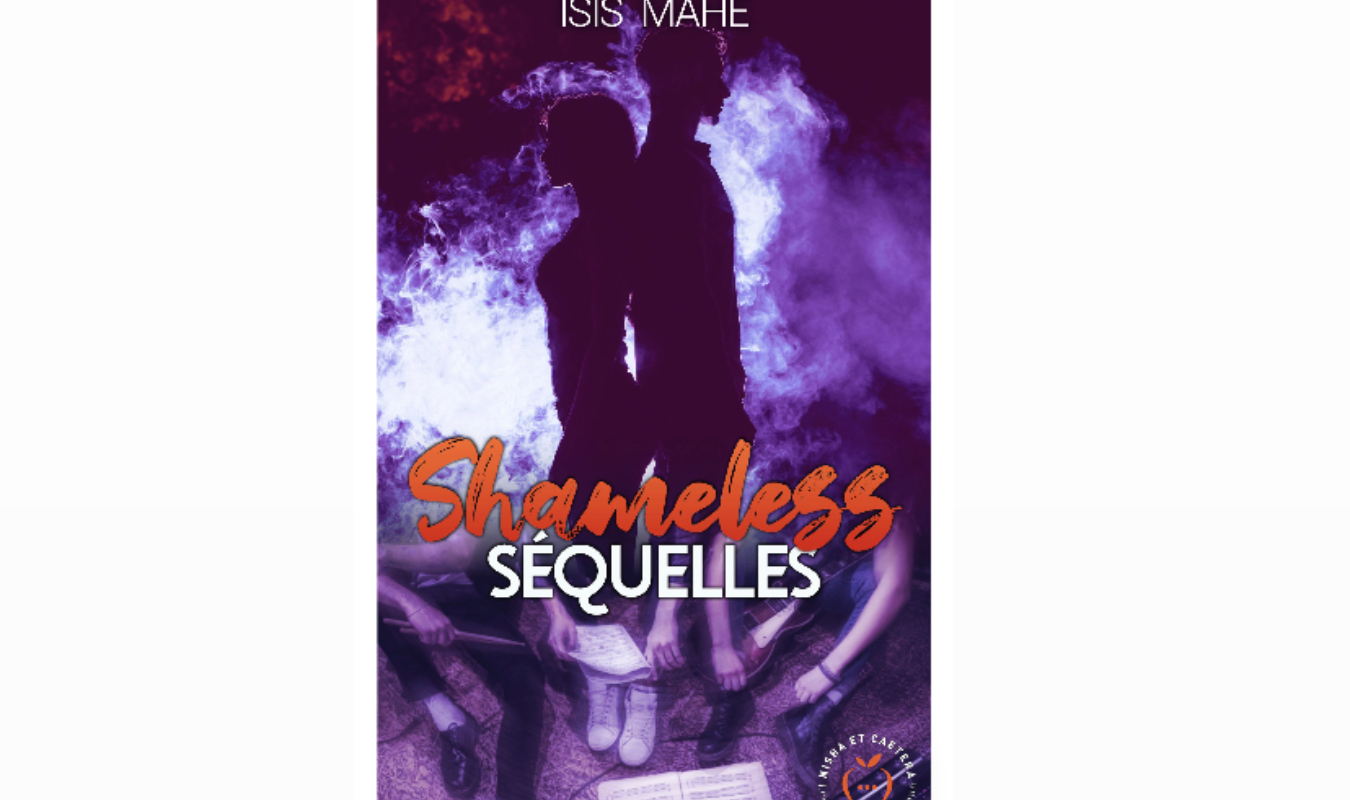 Shameless: Séquelles 