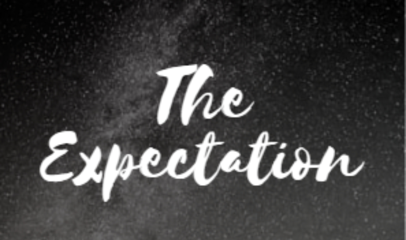 The Expectation