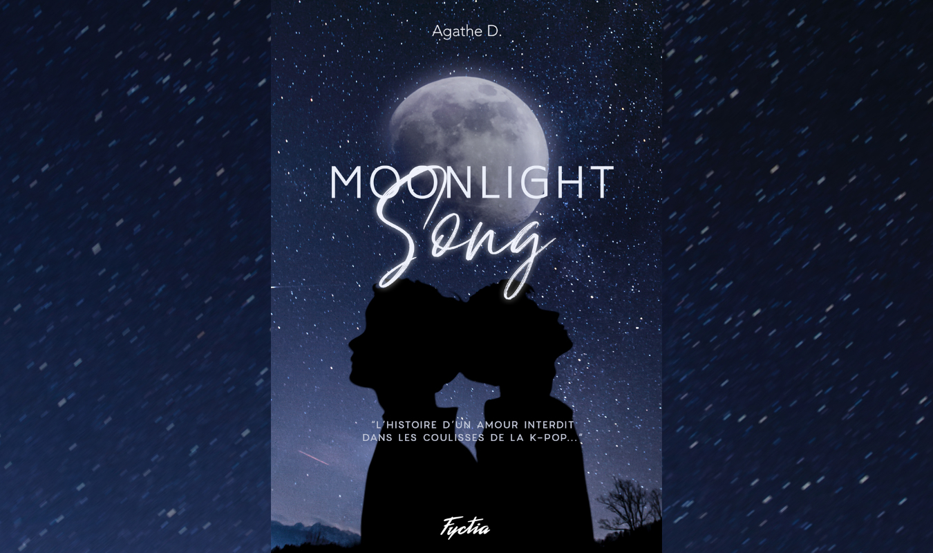 Moonlight Song