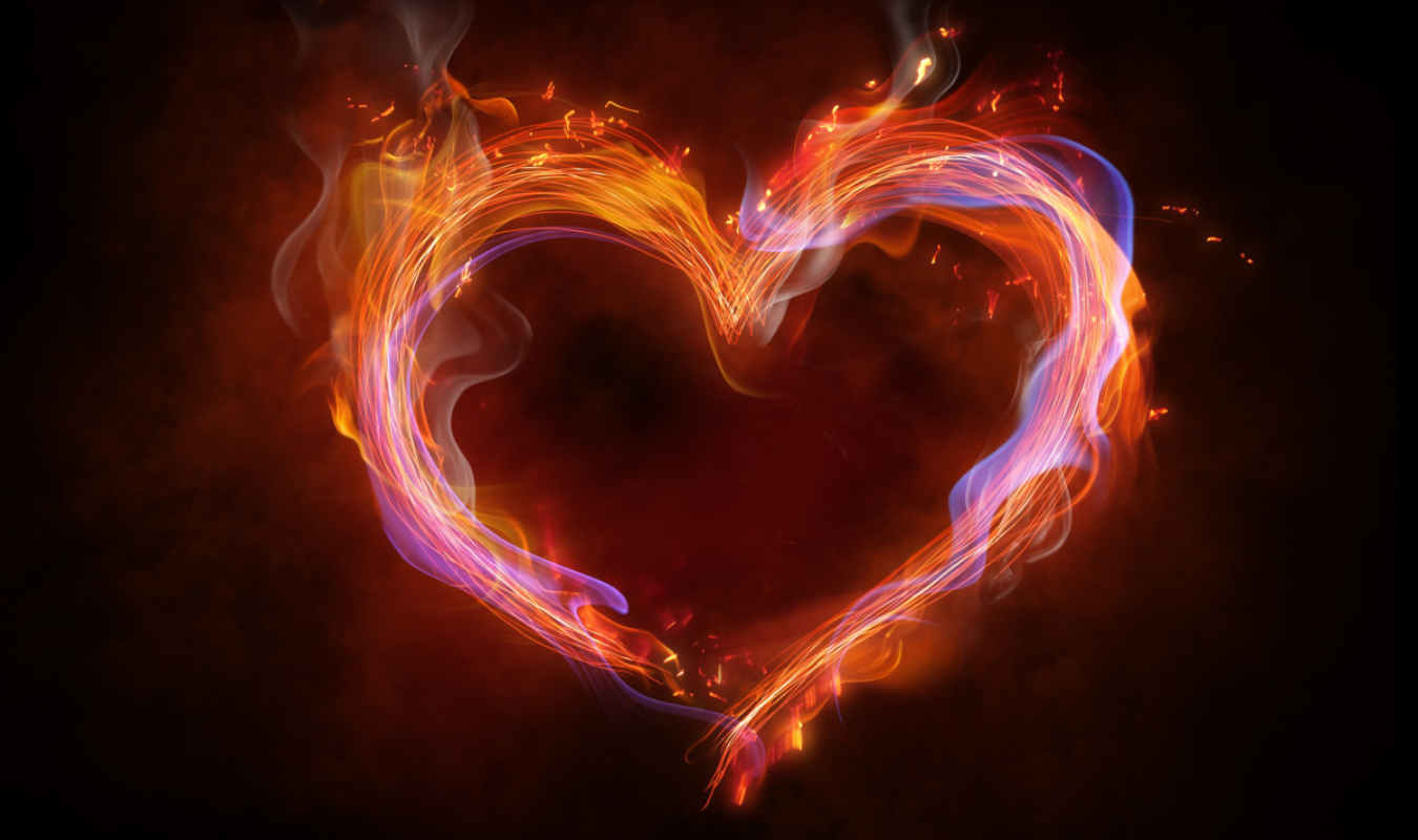 L'amour porte le numéro 10