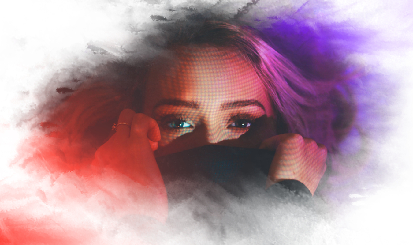 C'est un 10 mais : Il est resté.. Il restera...