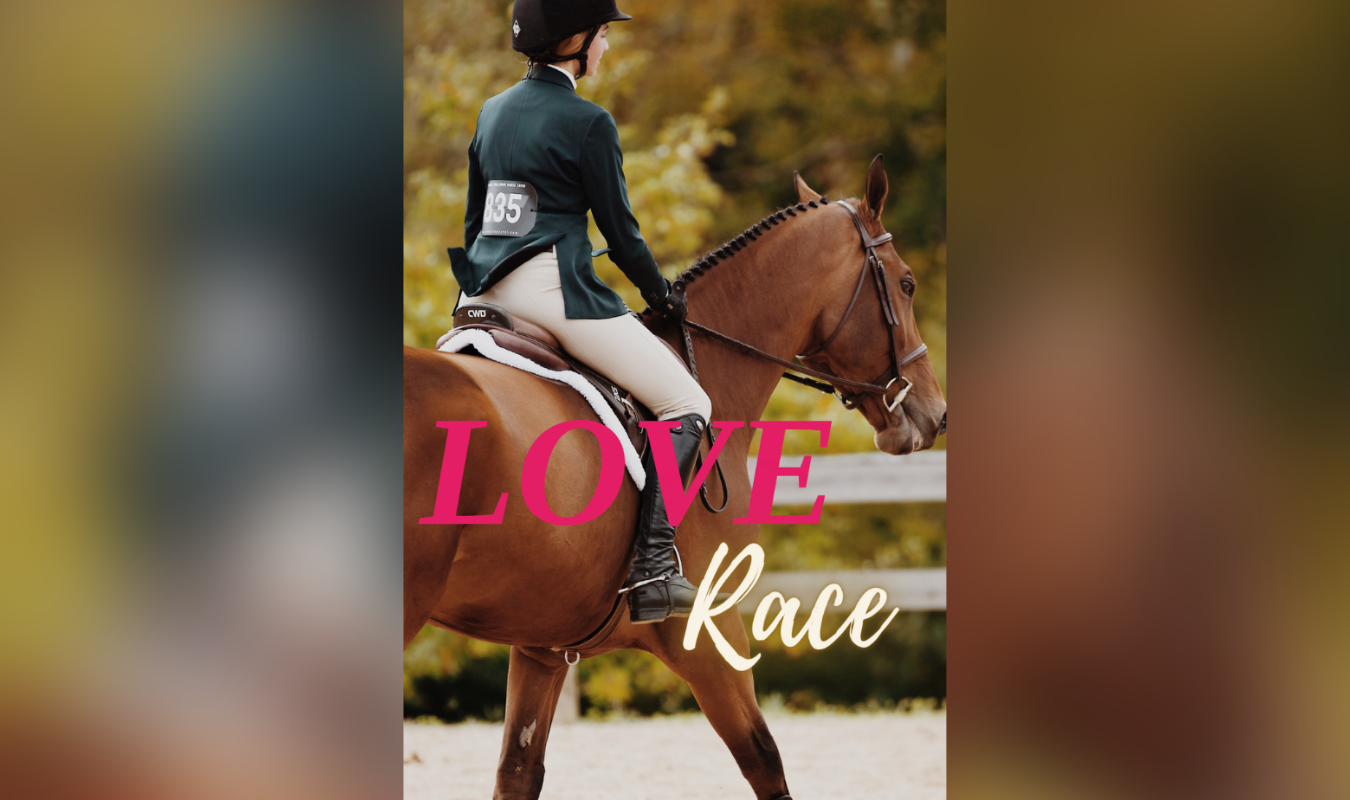 Love race