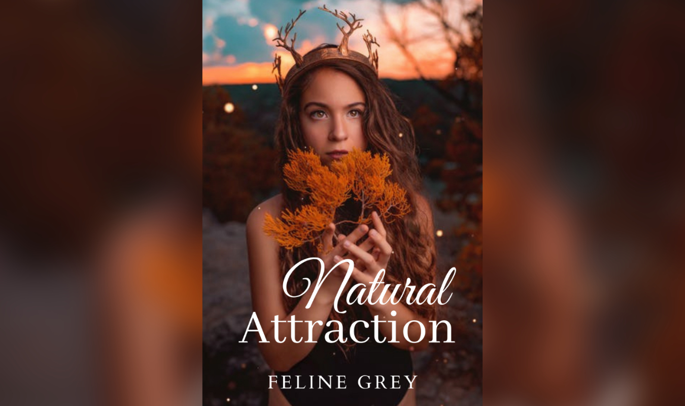 Natural attraction