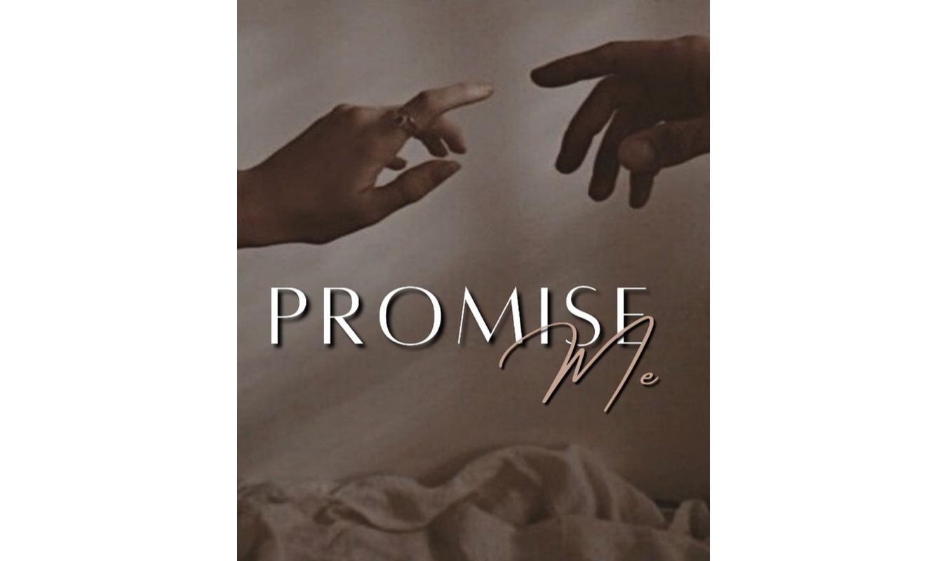 Promise Me