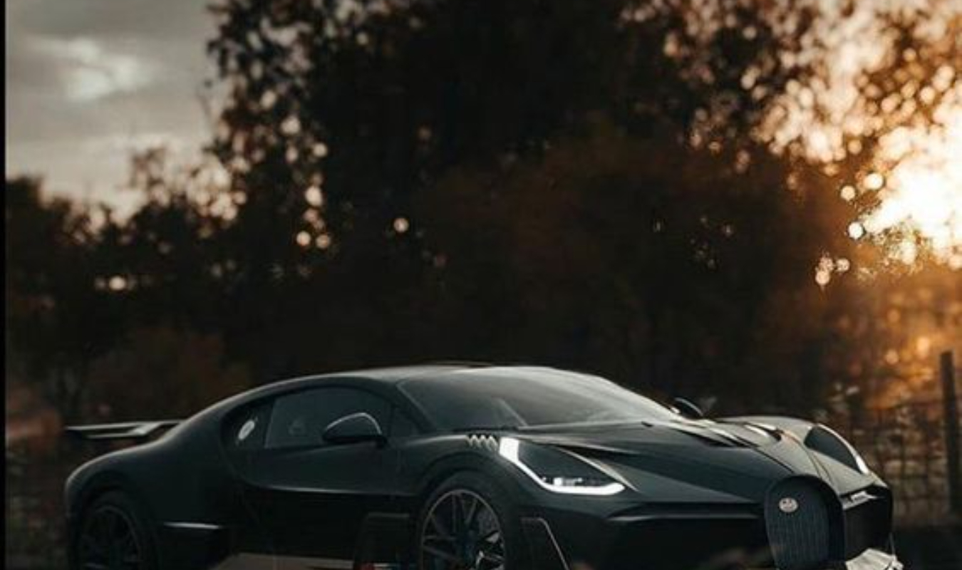 Notre amour a grandi