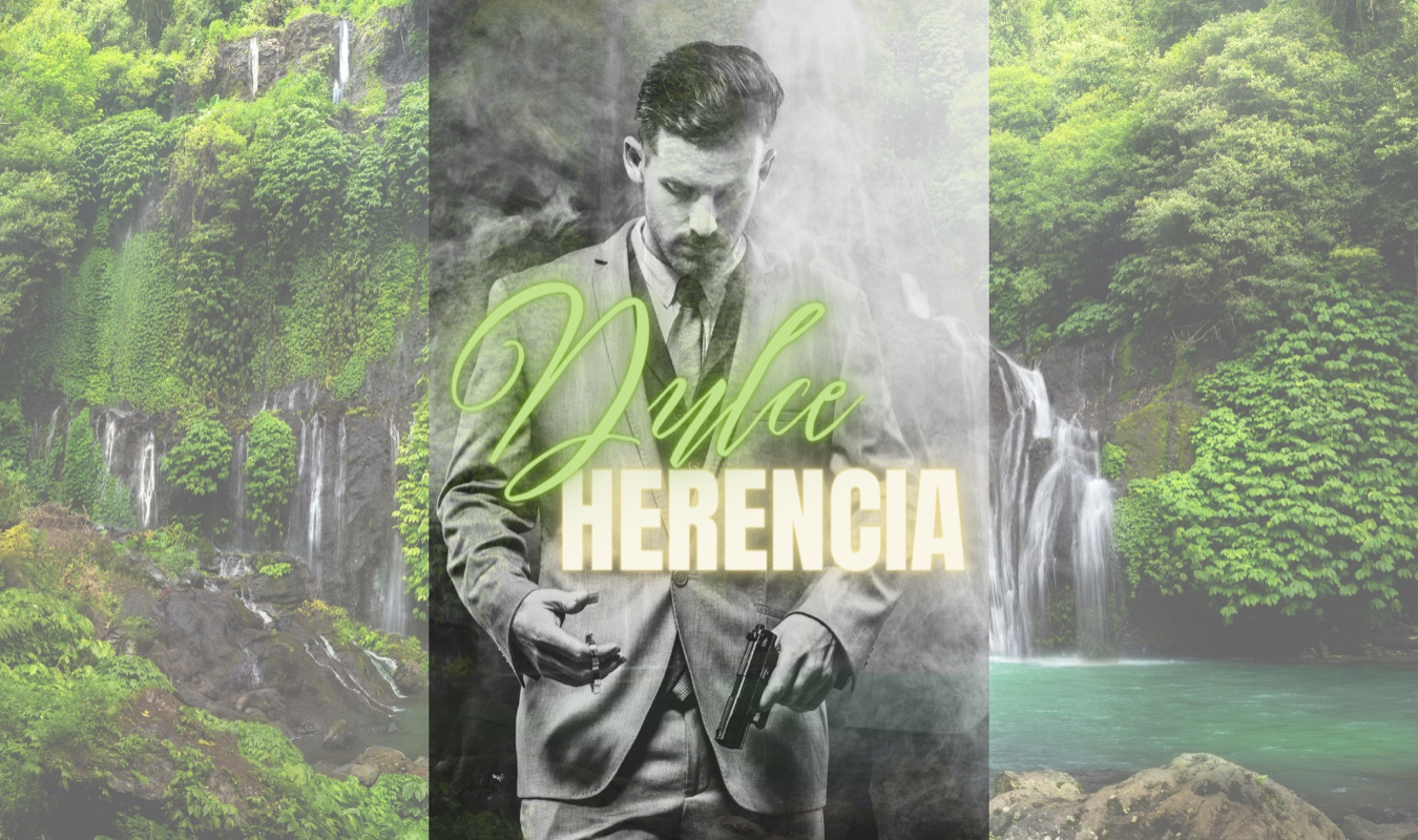 Dulce Herencia