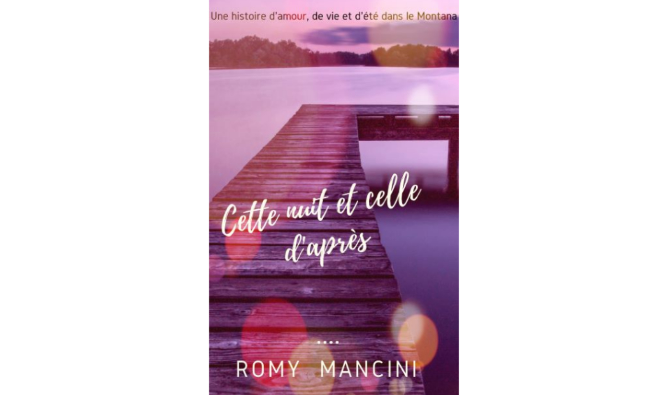 Cette nuit et celle d'après