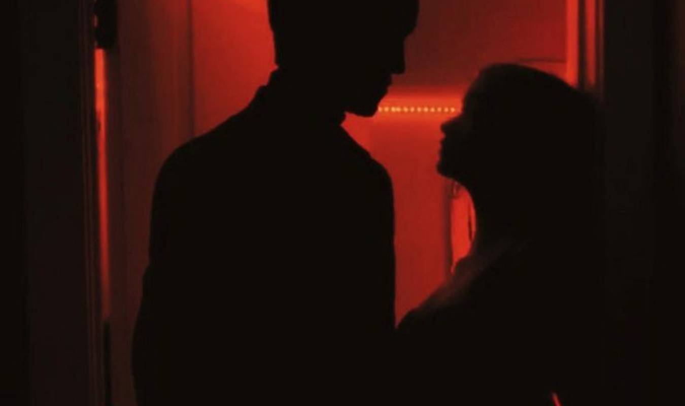 À Coeurs Découverts