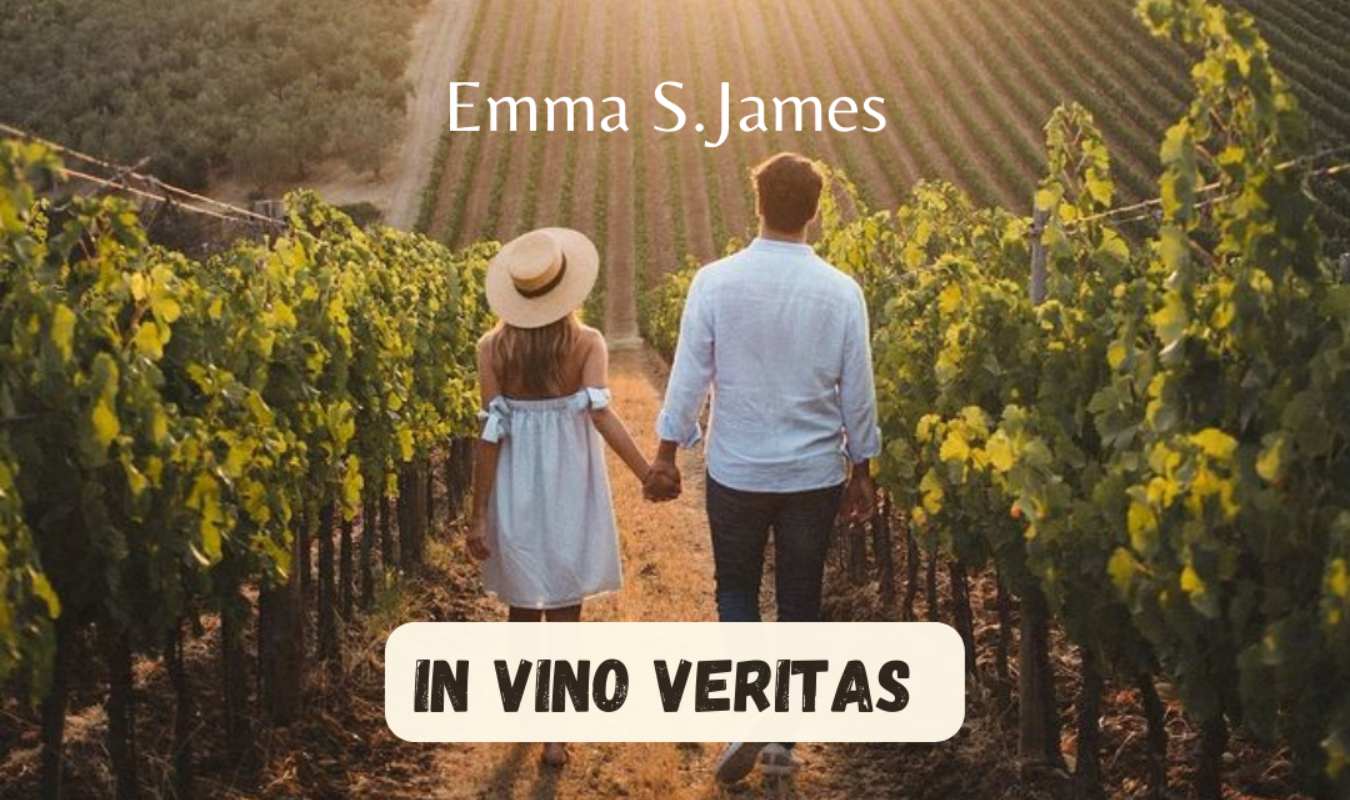 In Vino Veritas