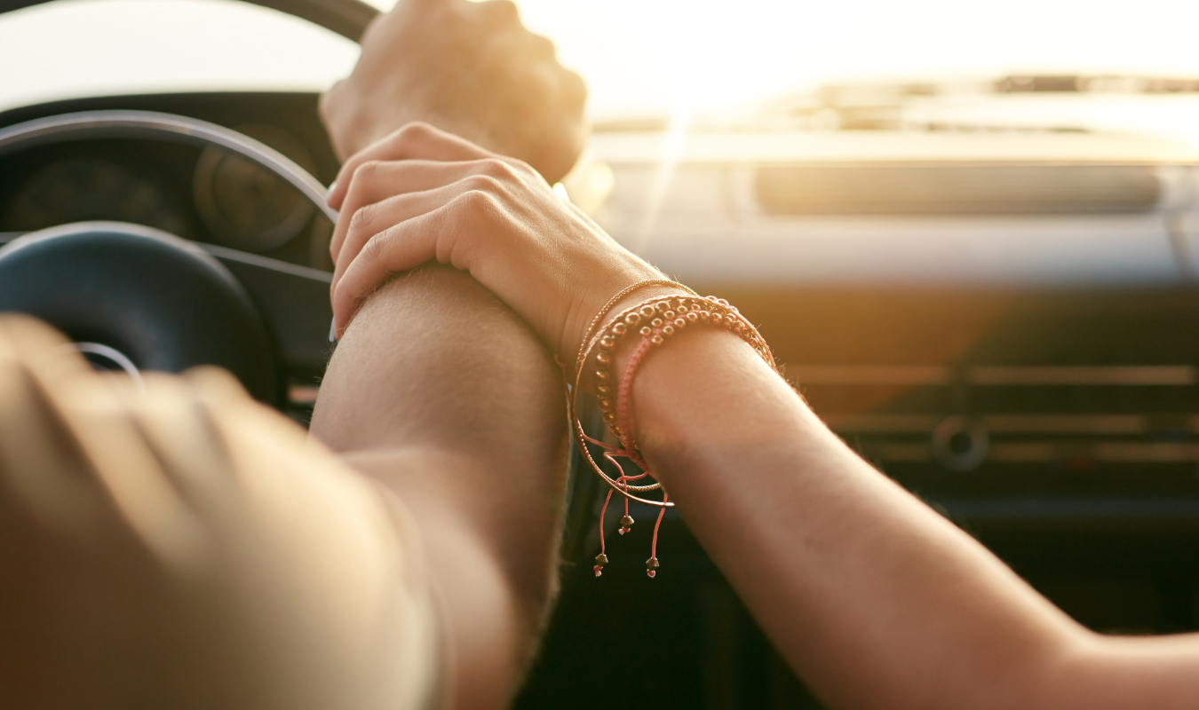 Cherche guide de voyage pour histoire sentimentale