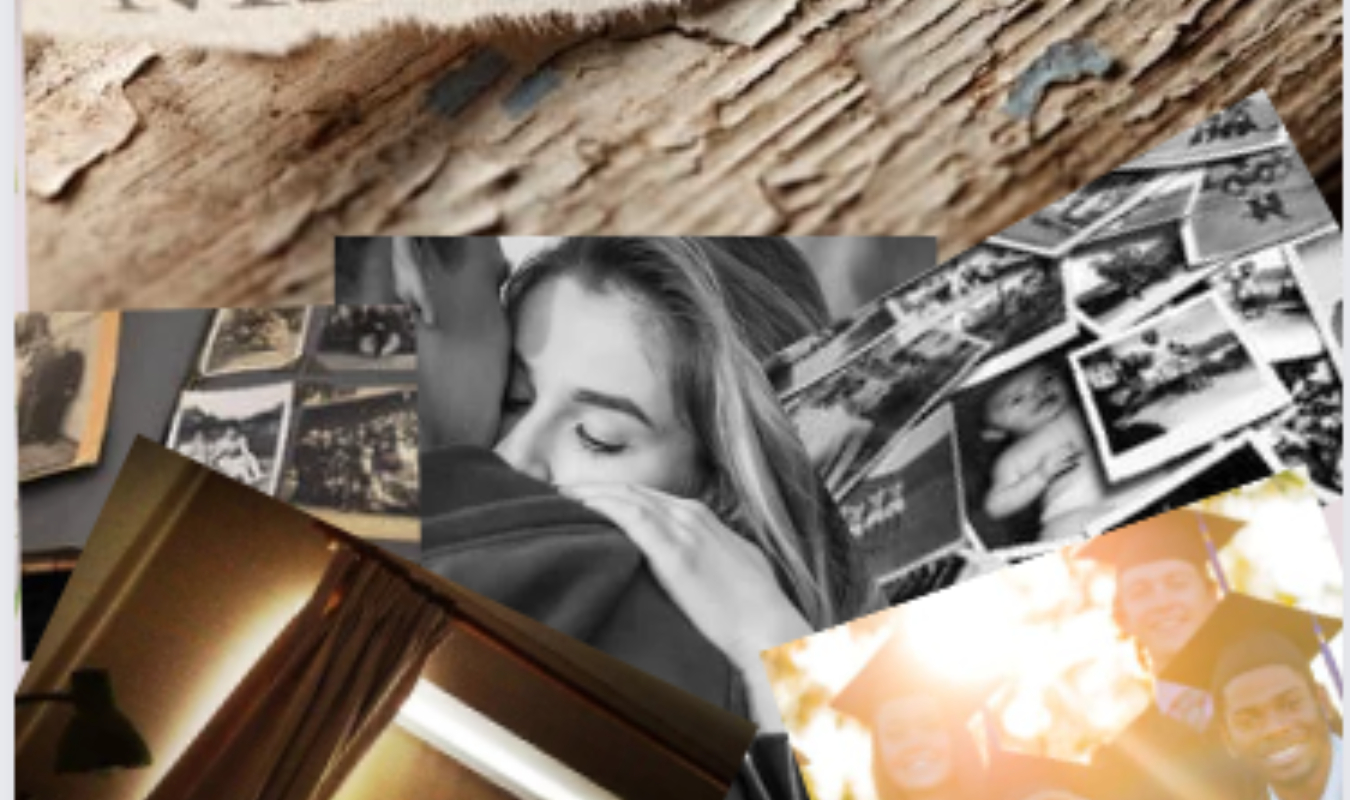 Les Spenghler 2, le couple parfait?