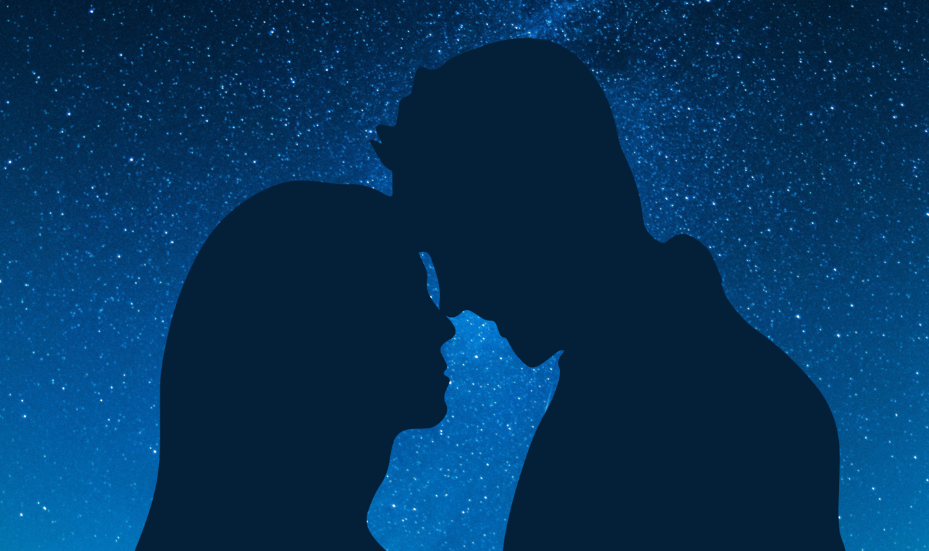 Le sens des priorités