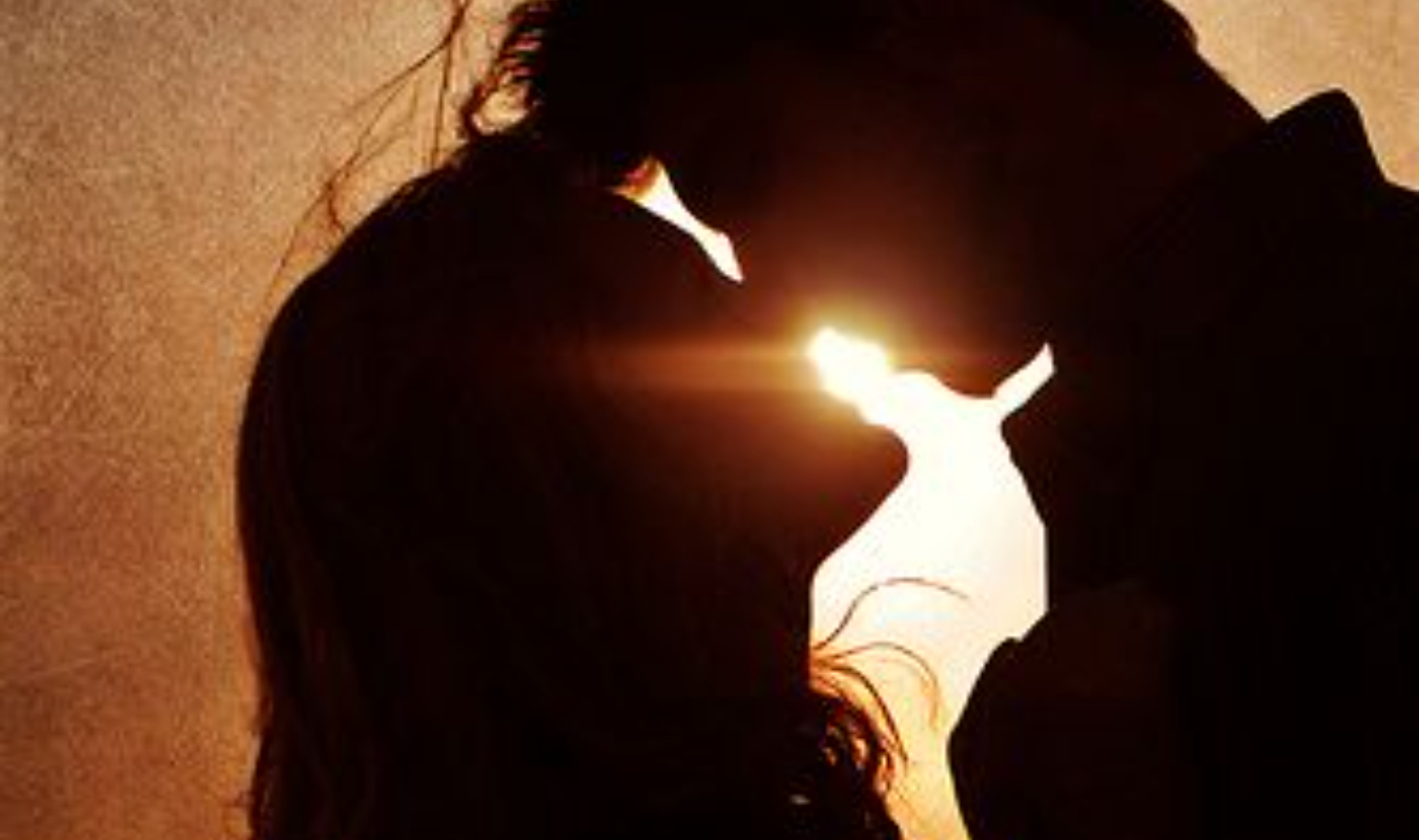 10 ans de perdu 1 ans pour me retrouver