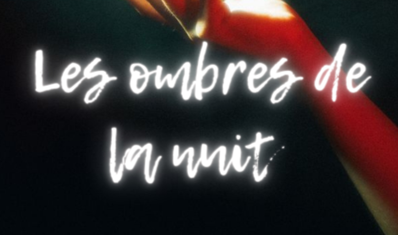 Les ombres de la nuit