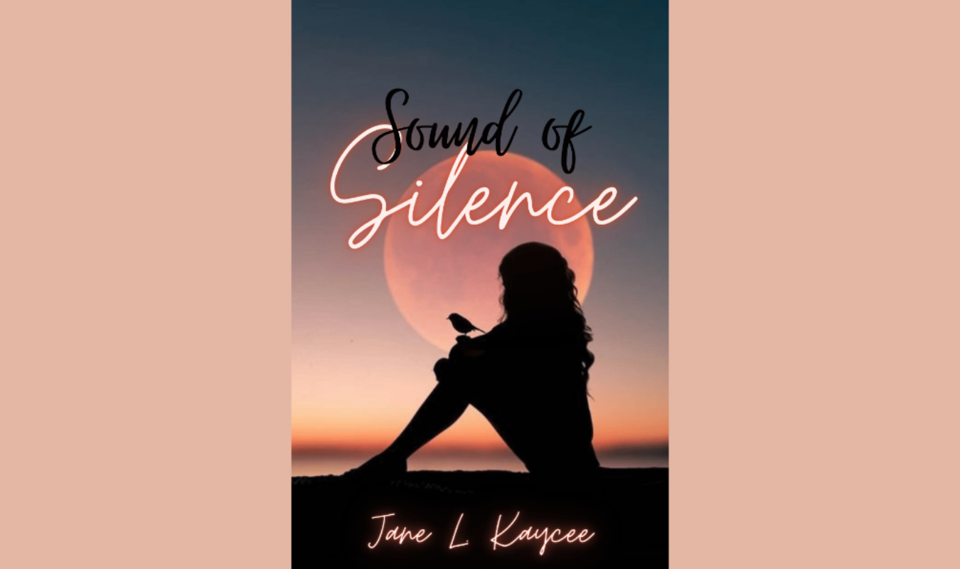 Sound of Silence