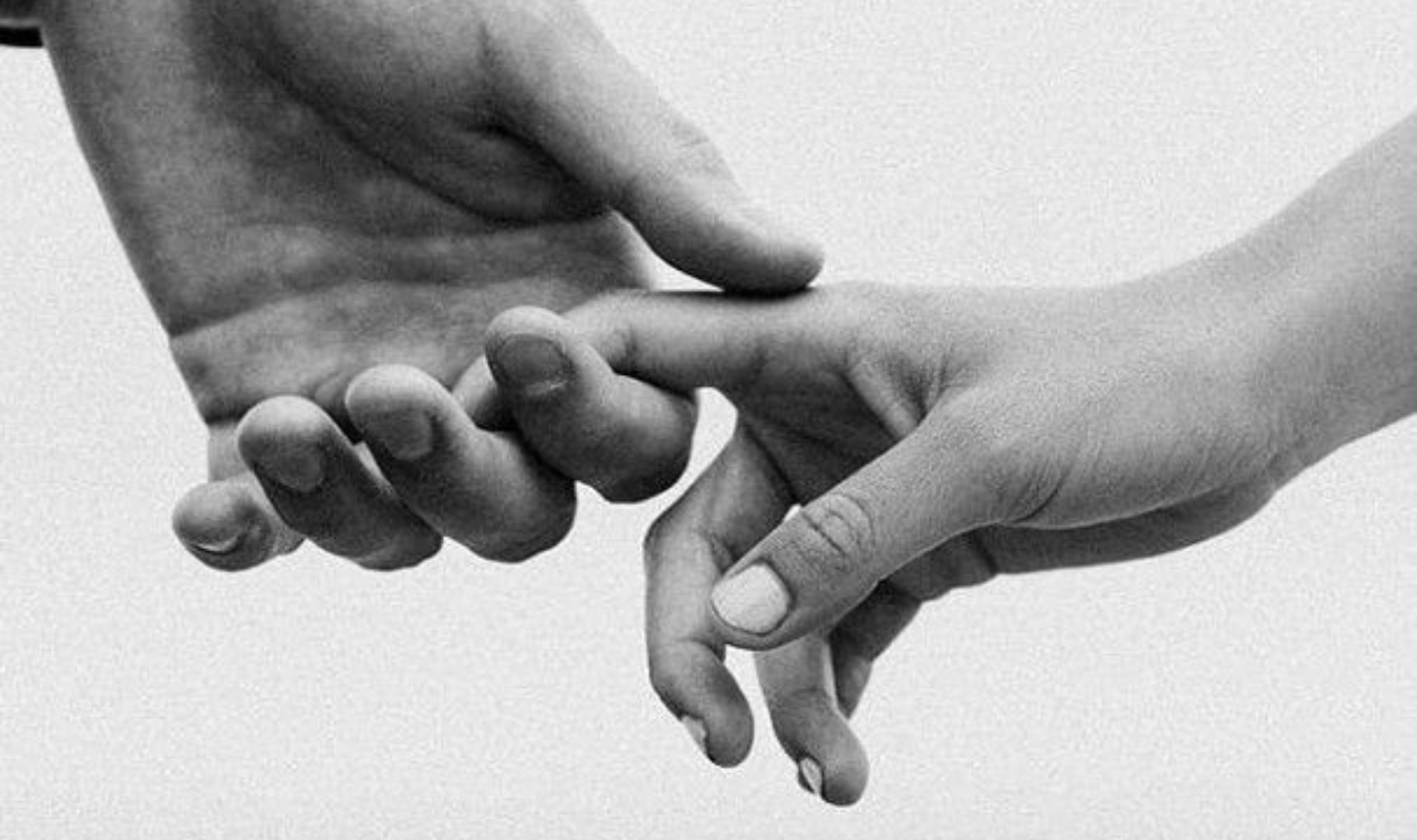 Zoubisous Acte I : Love 