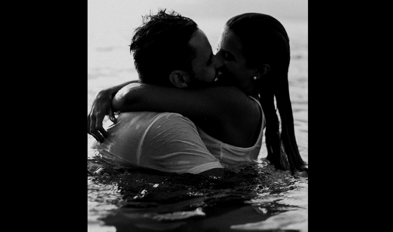 Pour que l'été dure toujours