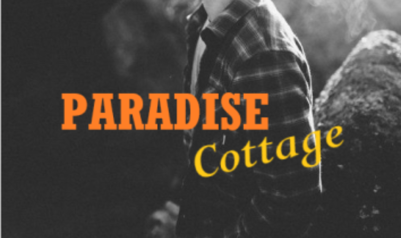 Paradise Cottage