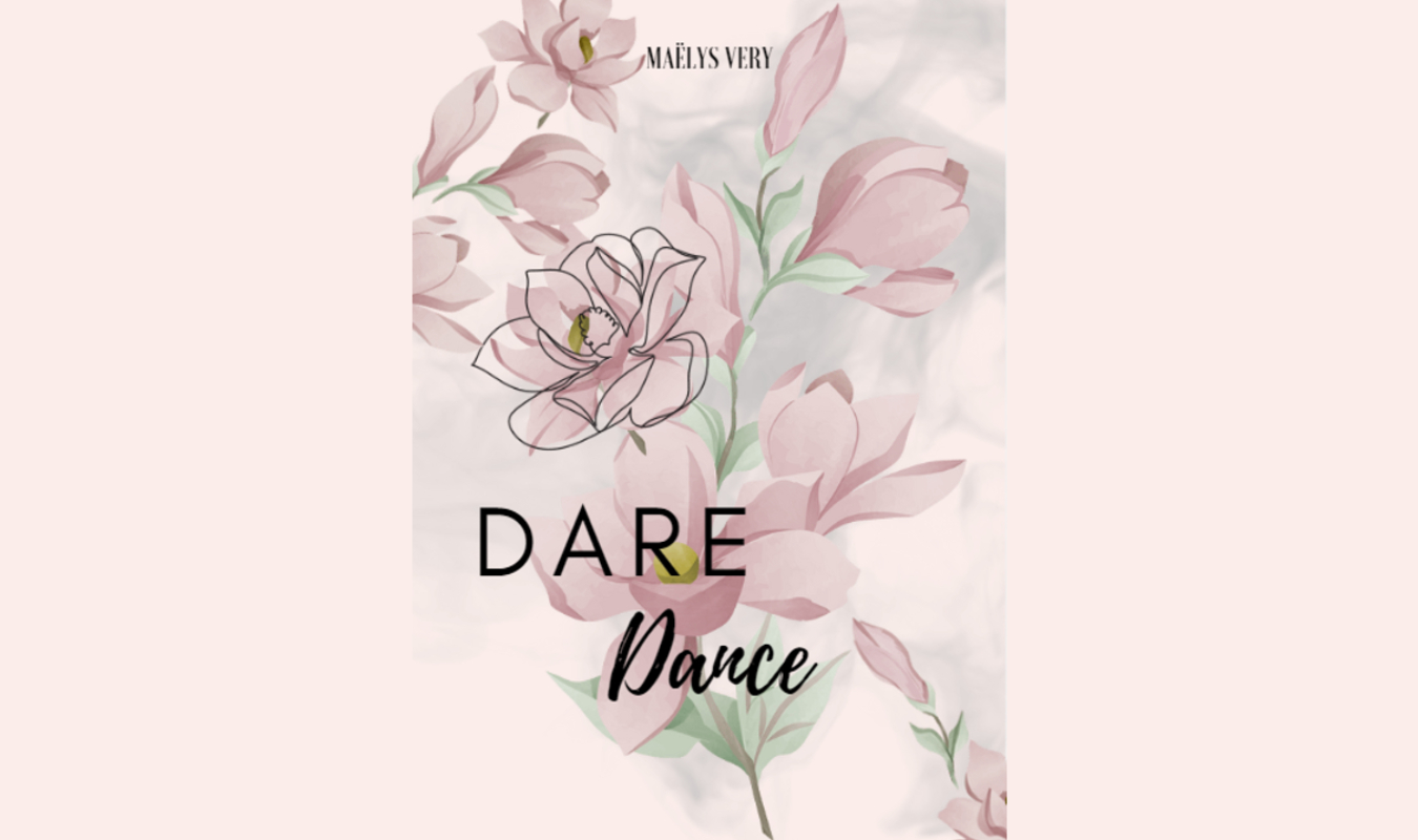 Dare Dance