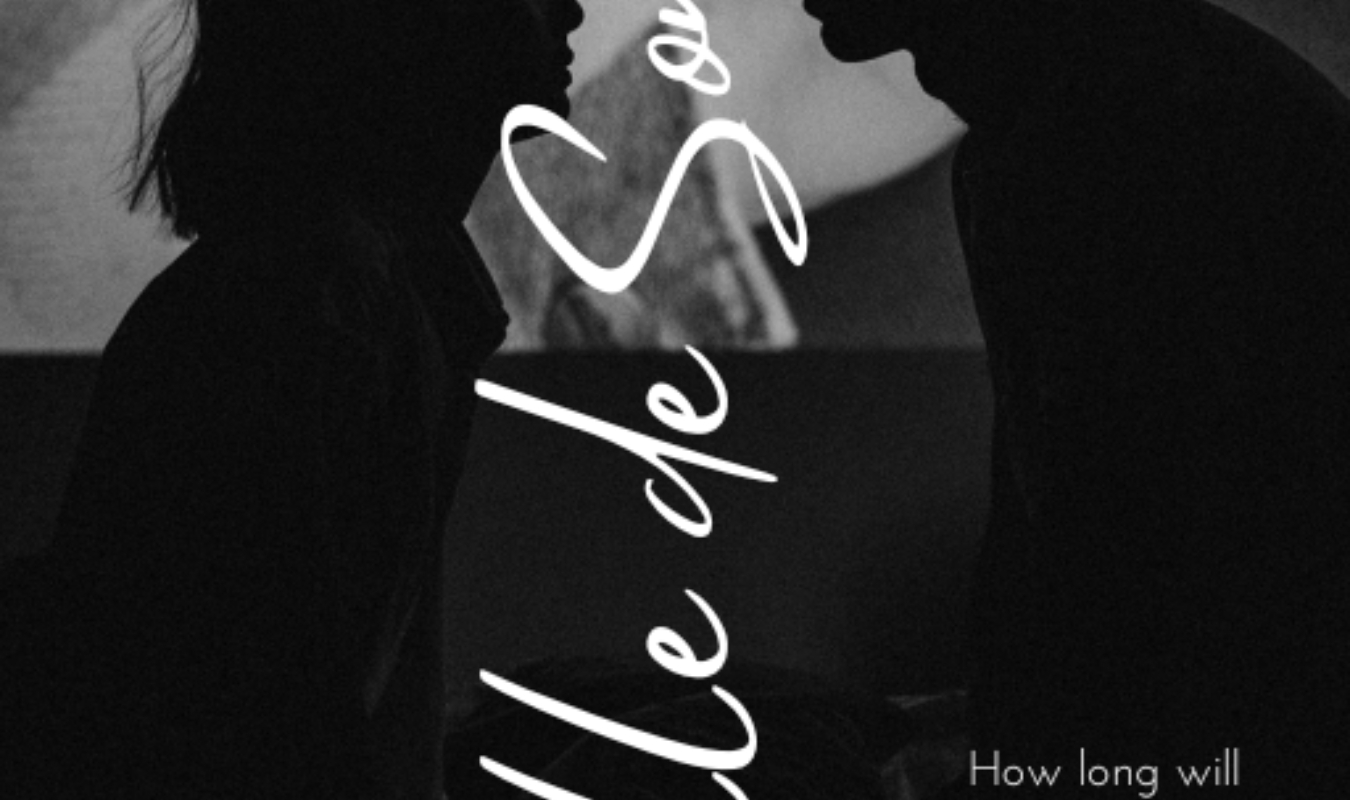 La Fille de Son Coeur