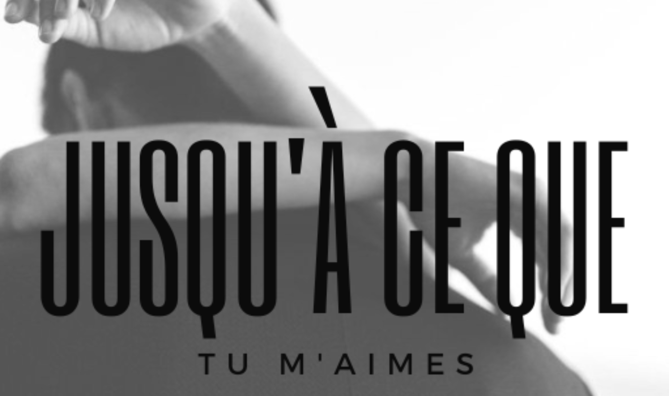Jusqu'à ce que tu m'aimes - Fyctia, حجم الصورة 1350x800