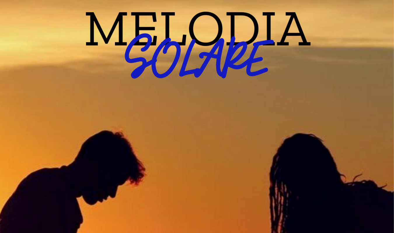 Melodia solare
