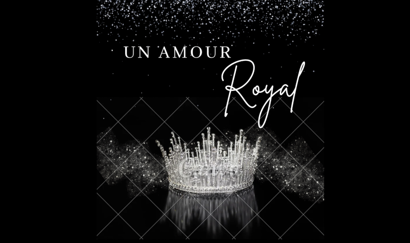 Un amour royal