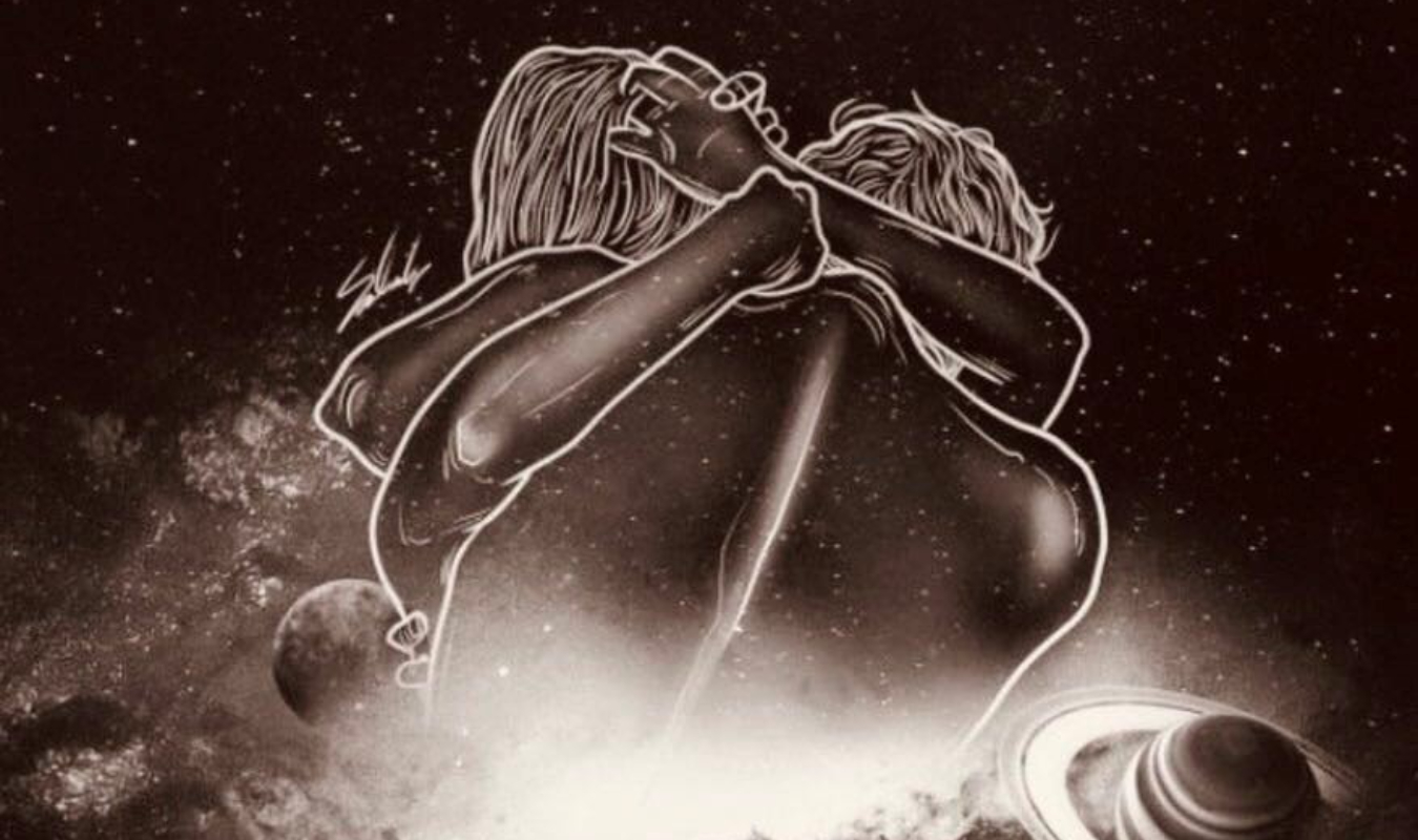 Estrella - Brahman Paradise 