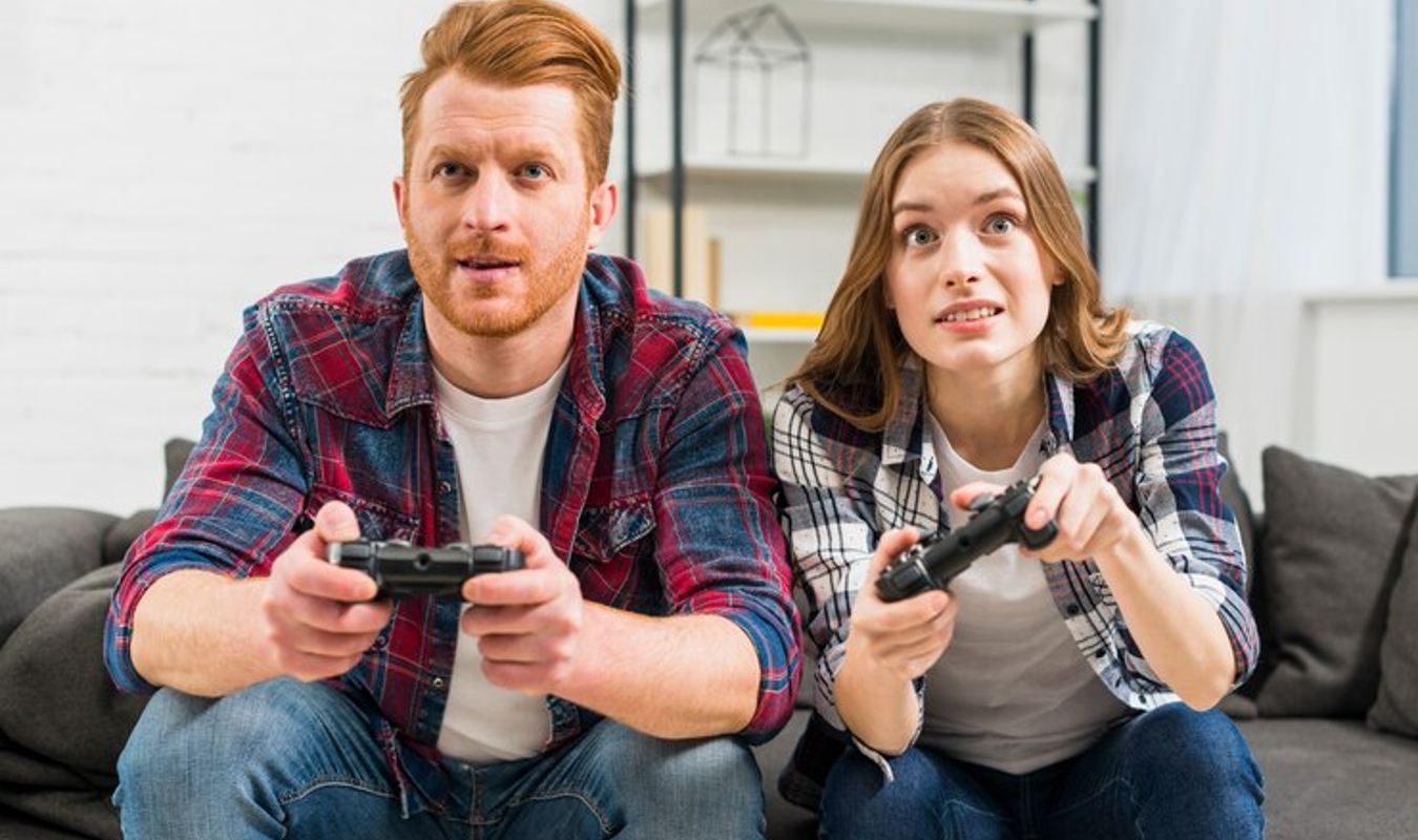 Derrière Les Apparences