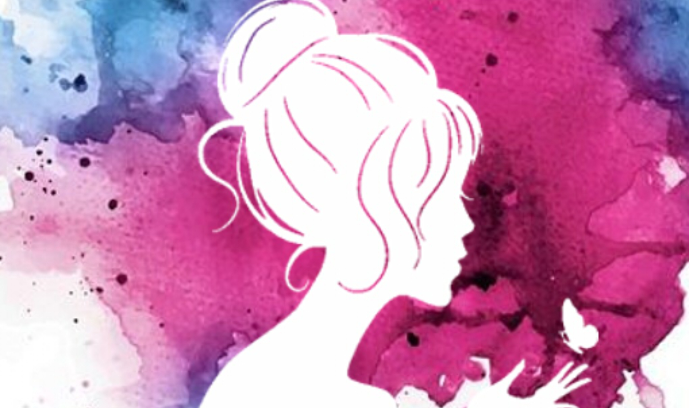 La lumière à portée d'elle 