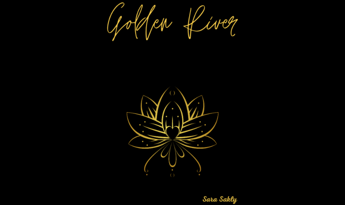 Golden River